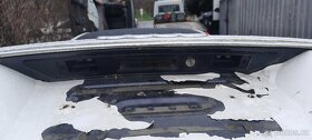 Viko kufru audi A6 4F US americke viko - 4