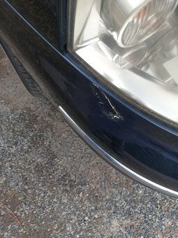 Osobní automobil VW SHARAN, SPZ: 3SF3414, VIN: WVWZZZ7MZ8V00 - 4