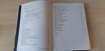 Jediná kniha o jídle, kterou potřebujete (K. Fourová) - 4