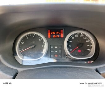 Dacia Duster - 4