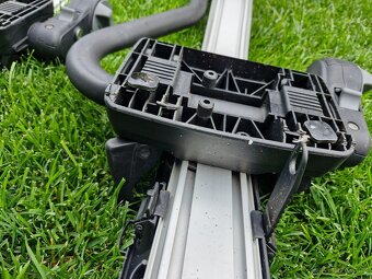 Thule drzak kola 591 - 4