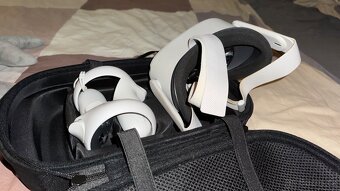 Oculus Quest 2 128GB - 4