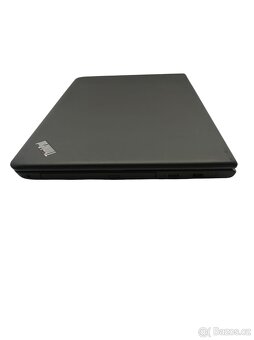 Lenovo Think Pad E550 ( 12 měsíců záruka ) - 4