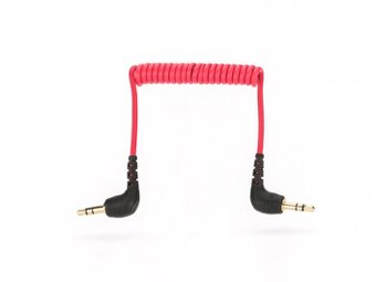 Rode Wireless Go - bezdrátový profesionální mikrofonní set - 4
