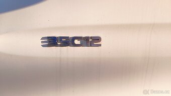 Iveco Daily Maxy 2.3 THP 35c12 r.v.2008 - 4