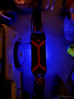 Kukirin G2 Max - 4