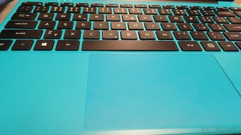 Prodám Umax VisionBook 14WR - 4