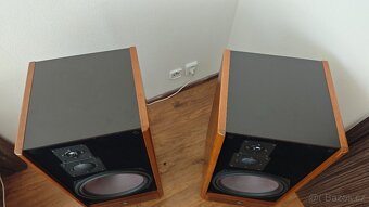 MB Quart 720 - 4