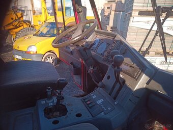 Multicar M26 - 4