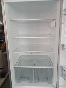 Lednice Gorenje RK 61620 X - 4