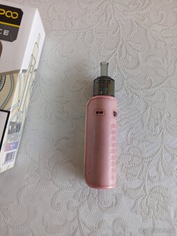 Voopoo Doric E - 4