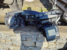 nahradni dily mercedes ml 320 w164 - 4