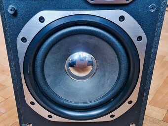 Reproduktory Aiwa SX-780A - 4