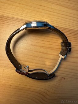 Seiko Presage SRPD37J1 - 4