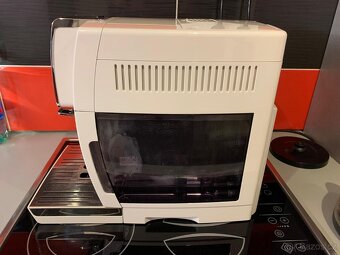 Automatický kávovar DeLonghi Dinamica 350.35 - 4