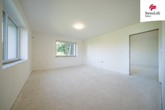 Prodej vícegeneračního domu 195 m2 Drnholecká, Hrušovany nad - 4