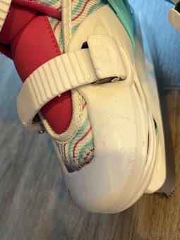 Brusle Raven Loret 27-30 - 4