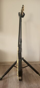 Epiphone Prophecy Les Paul Custom - 4