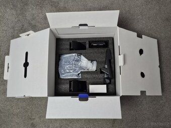 Fanatec Gran Turismo DD Pro. - 4