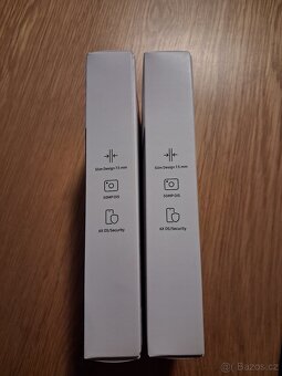 Samsung Galaxy A17 5G - 4