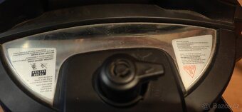 Multifunkční hrnec Tesla Elitecook K70 - 4