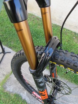 Santa Cruz Hightower LT CC - 4