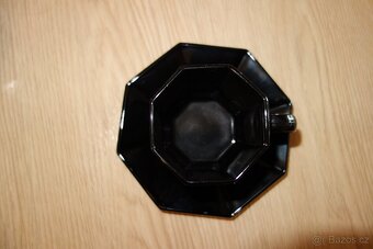 Luminarc kávový servis NOVÉ - 4