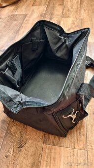 Taška Parkside Performance nova - 4