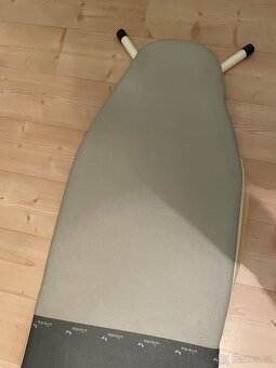 Žehlicí prkno Vileda - 4