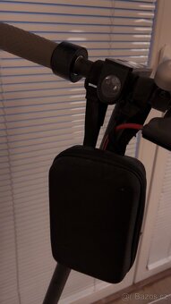 Elektrická koloběžka - 4