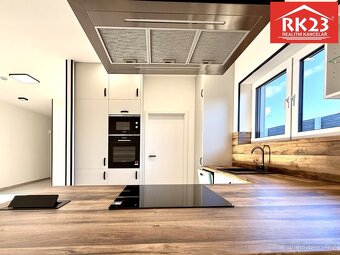 Prodej, Rodinný dům, Velká Hleďsebe, ev.č. 02004 - 4