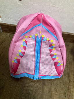 stan a camp pro barbie stan a camp pro barbie - 4