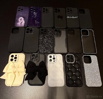 iPhone 13 Pro, Silver, 256 GB - 4