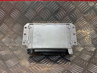 ŘÍDICÍ JEDNOTKA PŘEVODOVKY 4B0927156ES - 4