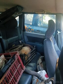 Volvo 850 T5 166kw - 4