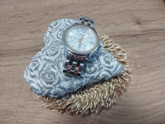 Dámské hodinky Balmain - 4