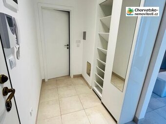 Prodej, byt 1+kk, 45 m, , Česko - 4