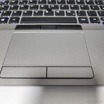 Dell Latitude 5510 - 4