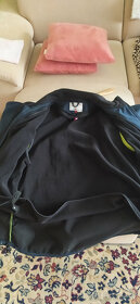 Nová zimní bunda - Fortdress Alpine Freezer Jacket - 4