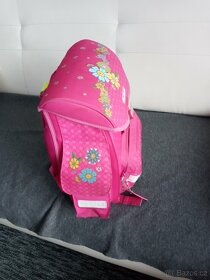 Školní taška - 4