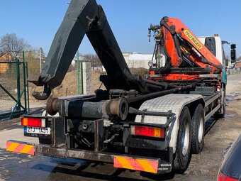 DAF FAS 75.300 - 4