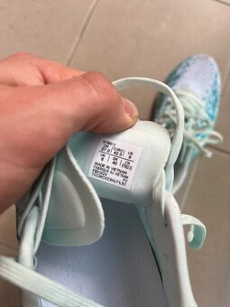 Asics NOOSA tri 16 - 4