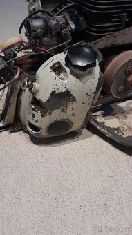 Stihl 1106 contra - 4