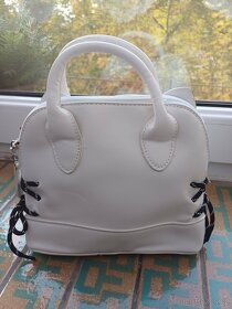 Hello Kity Vintage Kabelka - 4