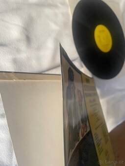 Hurvínek unter den Kaferchen - 4