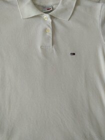 Triko Tommy Hilfiger - 4
