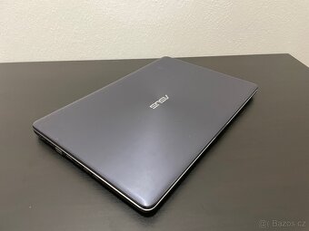 Asus X542UAR i5/16GB/256GB SSD/15.6” FHD/Win 11 Pro - 4