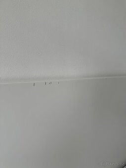 Prodám postel Malm (IKEA) 180x200 - 4