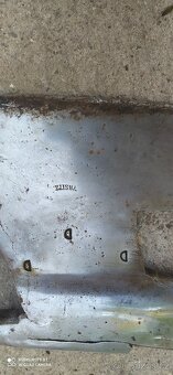 Sekera - 4