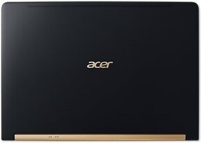 Acer Swift 7 Gold - 4